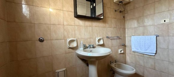 Villa de 3 divisões em Lecce, Italy N.º 177551 20