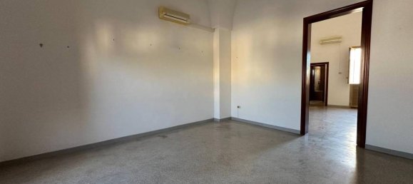 Villa de 3 divisões em Lecce, Italy N.º 177551 10