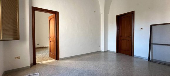 Villa de 3 divisões em Lecce, Italy N.º 177551 12