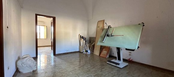 Villa de 3 divisões em Lecce, Italy N.º 177551 6