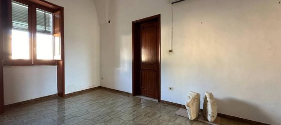 Villa de 3 divisões em Lecce, Italy N.º 177551 9