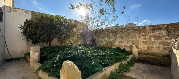 Villa de 3 divisões em Lecce, Italy N.º 177551 14