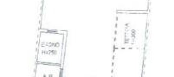 Villa de 3 divisões em Lecce, Italy N.º 177551 22