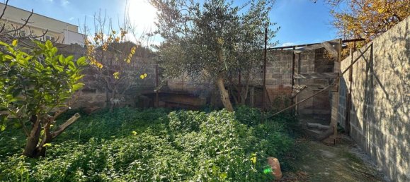 Villa de 3 divisões em Lecce, Italy N.º 177551 3