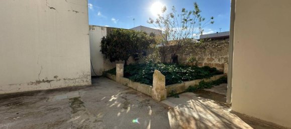 Villa de 3 divisões em Lecce, Italy N.º 177551 15