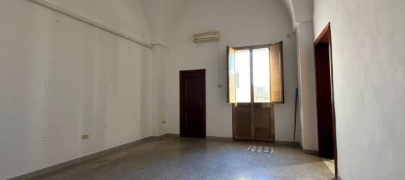 Villa de 3 divisões em Lecce, Italy N.º 177551 5