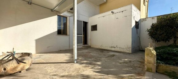 Villa de 3 divisões em Lecce, Italy N.º 177551 19