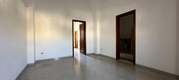 Villa de 3 divisões em Lecce, Italy N.º 177551 4