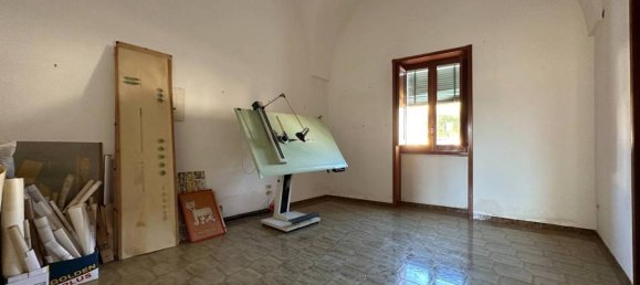 Villa de 3 divisões em Lecce, Italy N.º 177551 8