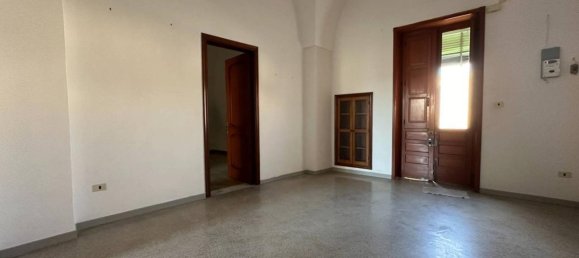 Villa de 3 divisões em Lecce, Italy N.º 177551 17