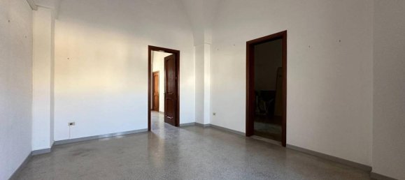 Villa de 3 divisões em Lecce, Italy N.º 177551 16