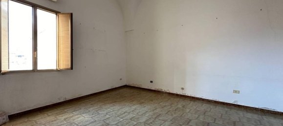 Villa de 3 divisões em Lecce, Italy N.º 177551 11