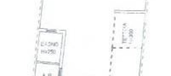 Villa de 3 divisões em Lecce, Italy N.º 177551 21