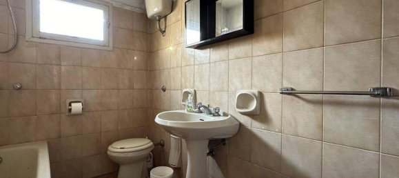 Villa de 3 divisões em Lecce, Italy N.º 177551 13