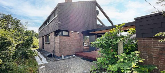 9 rooms House in Alb-Donau-Kreis, Germany No. 95295 16