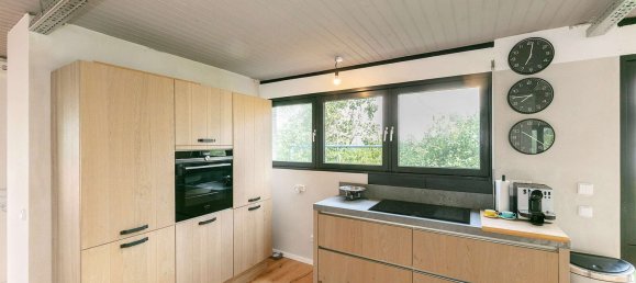 9 rooms House in Alb-Donau-Kreis, Germany No. 95295 10