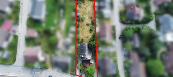 9 rooms House in Alb-Donau-Kreis, Germany No. 95295 17