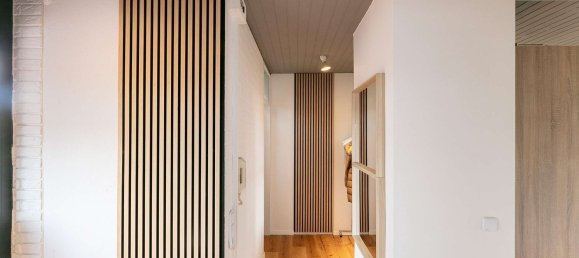 9 rooms House in Alb-Donau-Kreis, Germany No. 95295 7