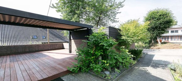 9 rooms House in Alb-Donau-Kreis, Germany No. 95295 5