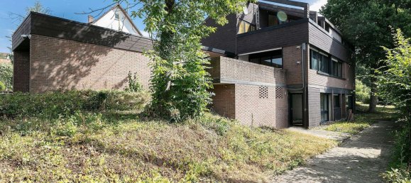 9 rooms House in Alb-Donau-Kreis, Germany No. 95295 3