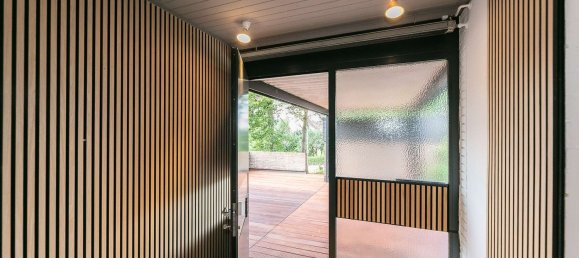 9 rooms House in Alb-Donau-Kreis, Germany No. 95295 6