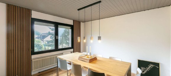 9 rooms House in Alb-Donau-Kreis, Germany No. 95295 27