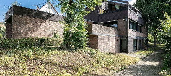 9 rooms House in Alb-Donau-Kreis, Germany No. 95295 18