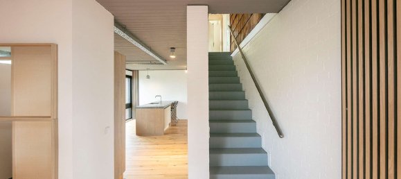 9 rooms House in Alb-Donau-Kreis, Germany No. 95295 23