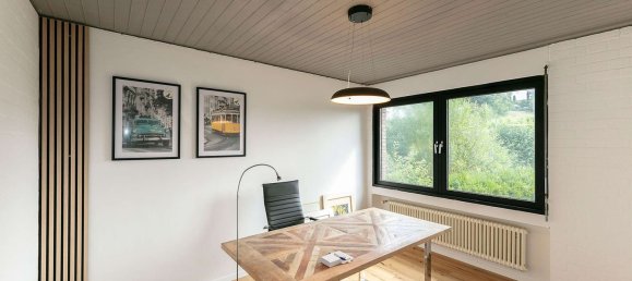 9 rooms House in Alb-Donau-Kreis, Germany No. 95295 13