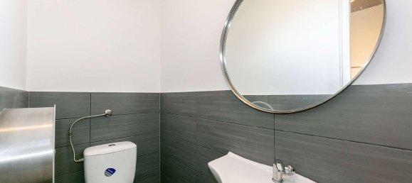 9 rooms House in Alb-Donau-Kreis, Germany No. 95295 30