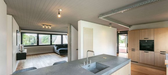 9 rooms House in Alb-Donau-Kreis, Germany No. 95295 9