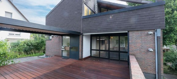 9 rooms House in Alb-Donau-Kreis, Germany No. 95295 4