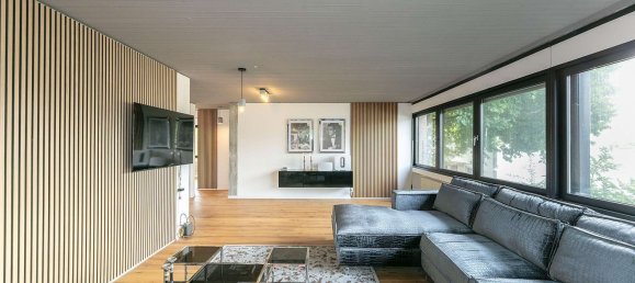 9 rooms House in Alb-Donau-Kreis, Germany No. 95295 11