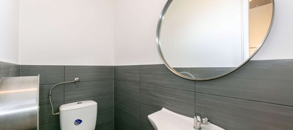 9 rooms House in Alb-Donau-Kreis, Germany No. 95295 15