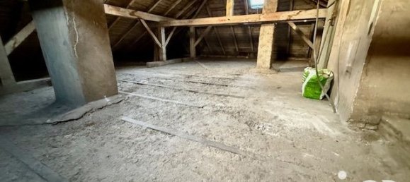 2 bedrooms Apartment in Terville, France No. 42454 11