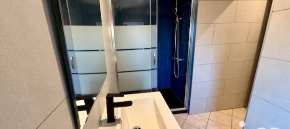 2 bedrooms Apartment in Terville, France No. 42454 9