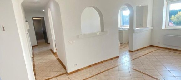 2 bedrooms Apartment in Terville, France No. 42454 3