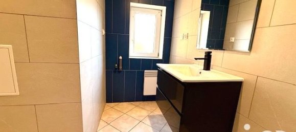 2 bedrooms Apartment in Terville, France No. 42454 10