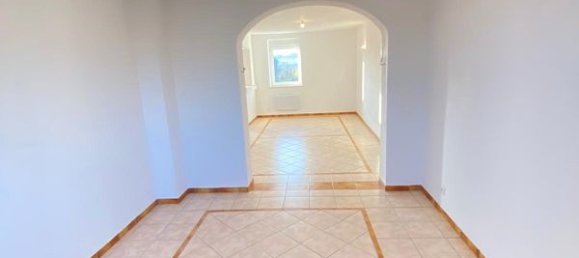 2 bedrooms Apartment in Terville, France No. 42454 5