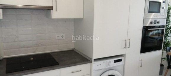 2 Schlafzimmer Penthouse in Arona, Spain, Nr. 191478 15