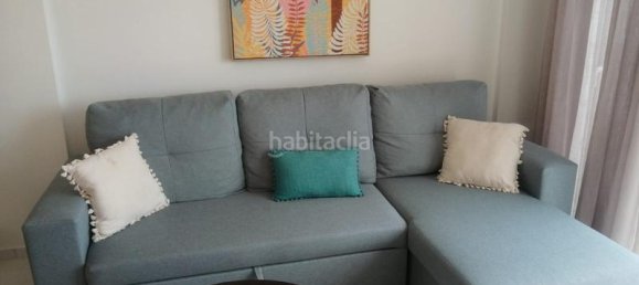 2 Schlafzimmer Penthouse in Arona, Spain, Nr. 191478 18