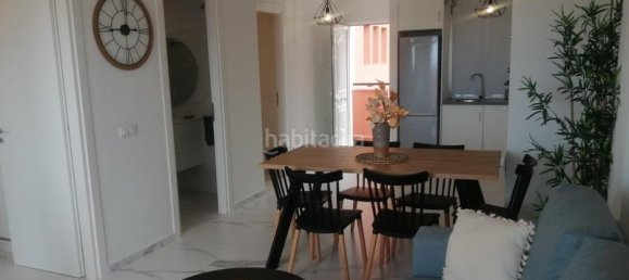 2 Schlafzimmer Penthouse in Arona, Spain, Nr. 191478 17
