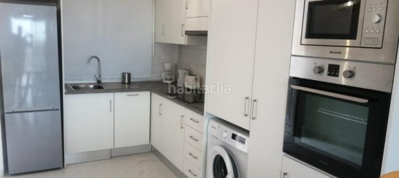 2 Schlafzimmer Penthouse in Arona, Spain, Nr. 191478 16