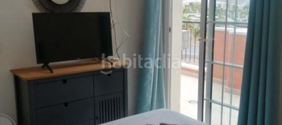 2 Schlafzimmer Penthouse in Arona, Spain, Nr. 191478 22