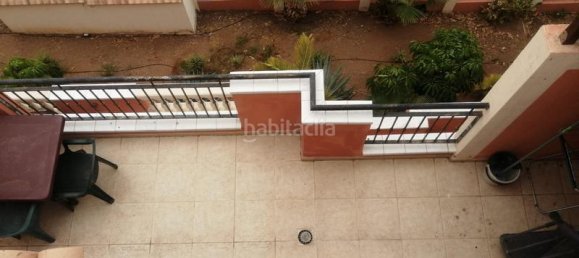 2 Schlafzimmer Penthouse in Arona, Spain, Nr. 191478 8