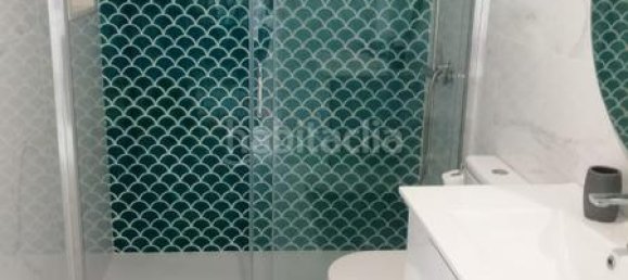 2 Schlafzimmer Penthouse in Arona, Spain, Nr. 191478 20