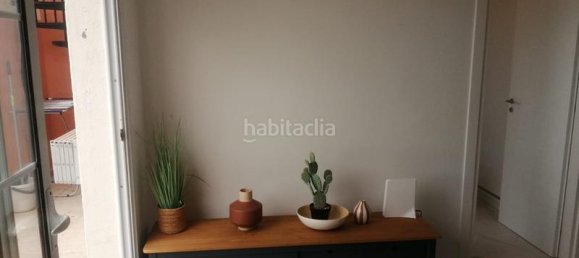 2 Schlafzimmer Penthouse in Arona, Spain, Nr. 191478 2