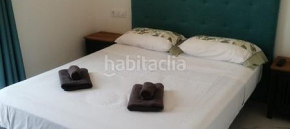 2 Schlafzimmer Penthouse in Arona, Spain, Nr. 191478 21