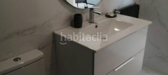 2 Schlafzimmer Penthouse in Arona, Spain, Nr. 191478 9