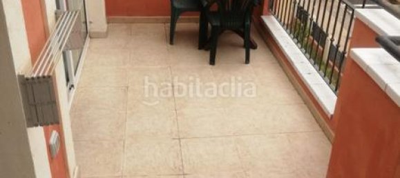 2 Schlafzimmer Penthouse in Arona, Spain, Nr. 191478 5